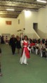 /album/vi-con-geral/a045-640x480-jpg/